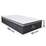MKP003738002383-5