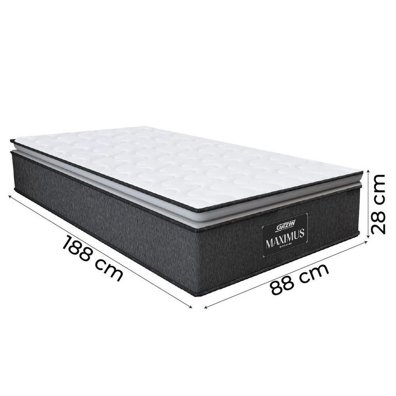 MKP003738002383-5