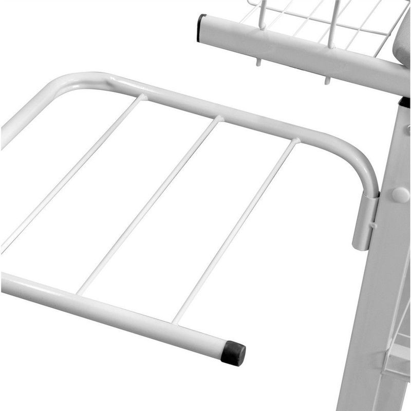 MKP003601000206-2