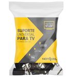MKP003601000303-1