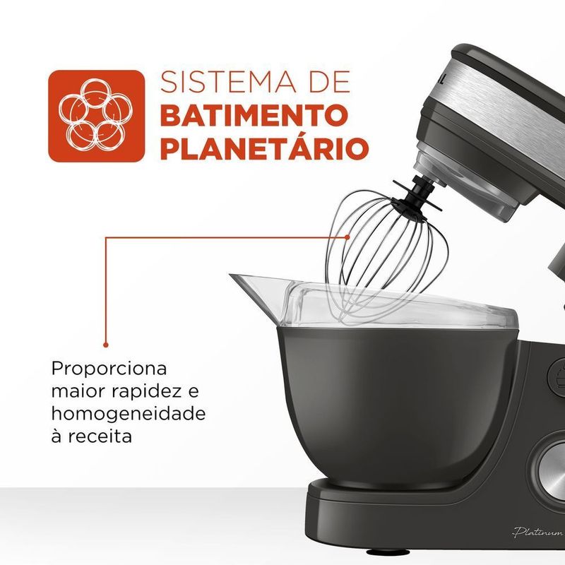 MKP002478000972-7