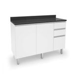 MKP003601000500-1