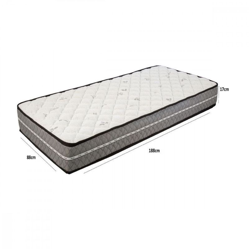 MKP003601000515-2