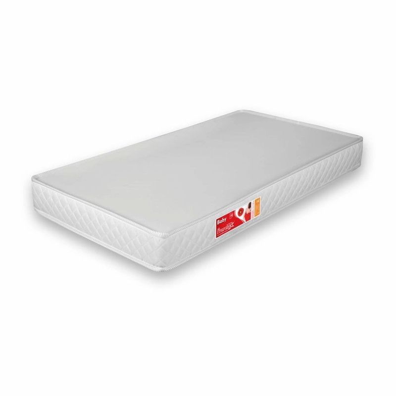 MKP003601000558-1