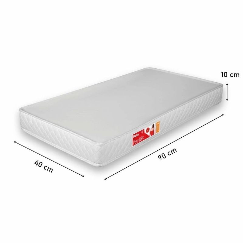 MKP003601000558-2