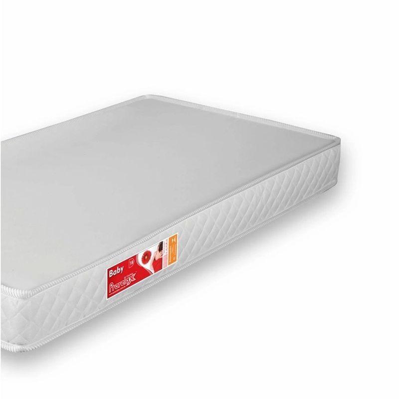 MKP003601000558-4