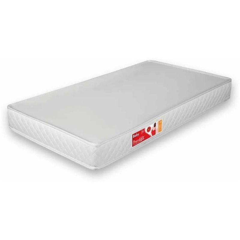 MKP003601000560-1