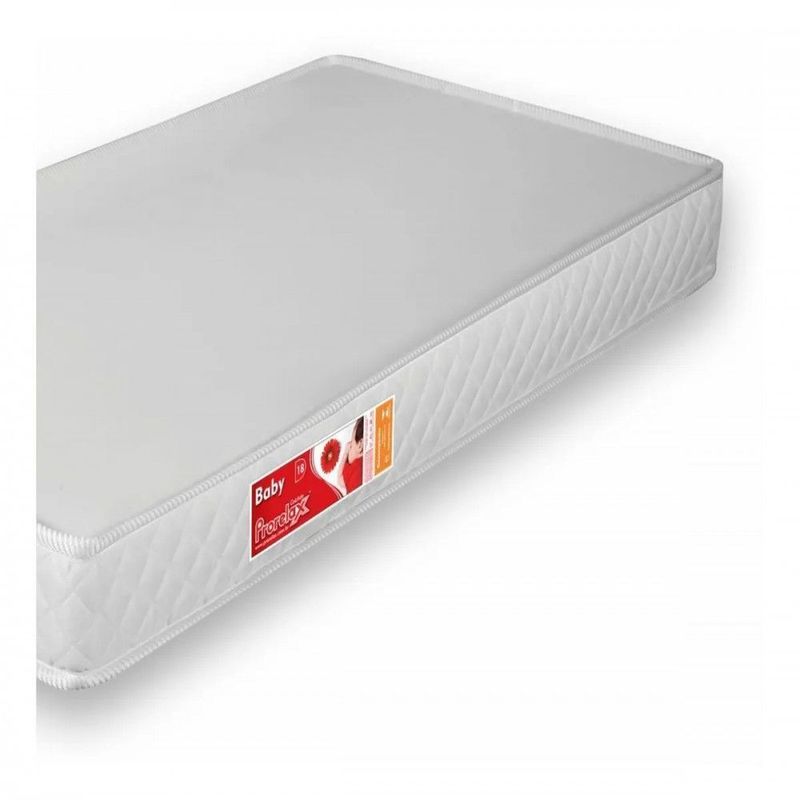 MKP003601000560-2
