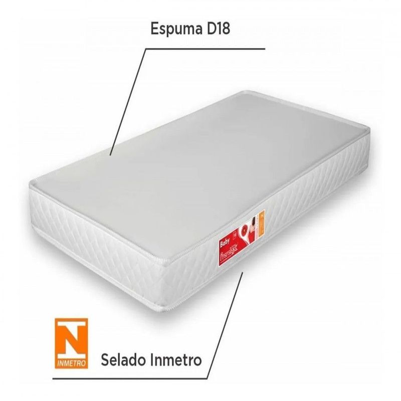 MKP003601000560-3