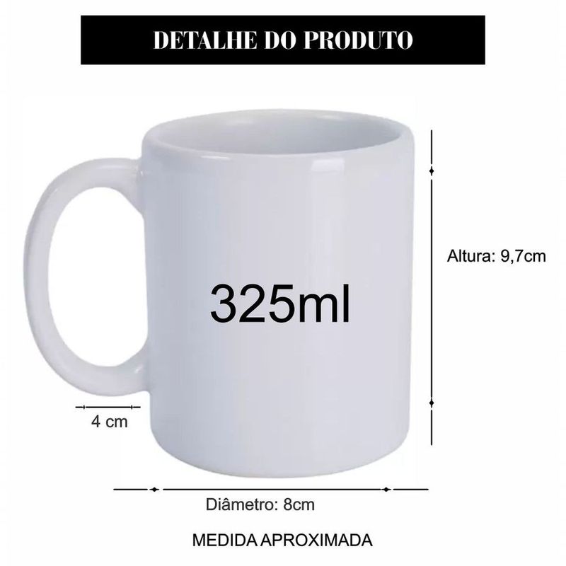 MKP003604000000-3