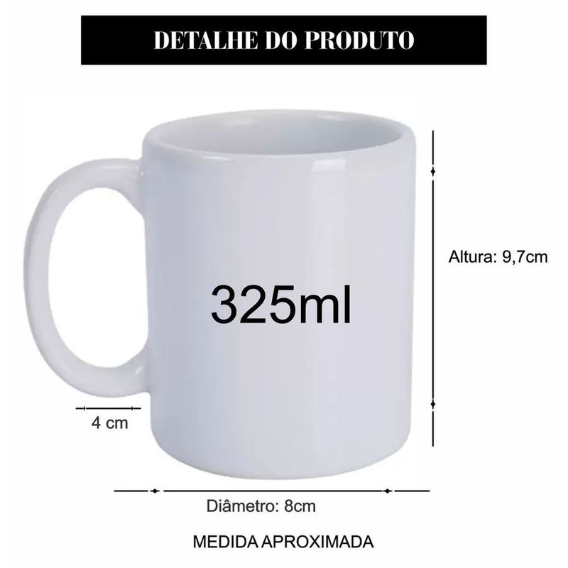 MKP003604000008-2