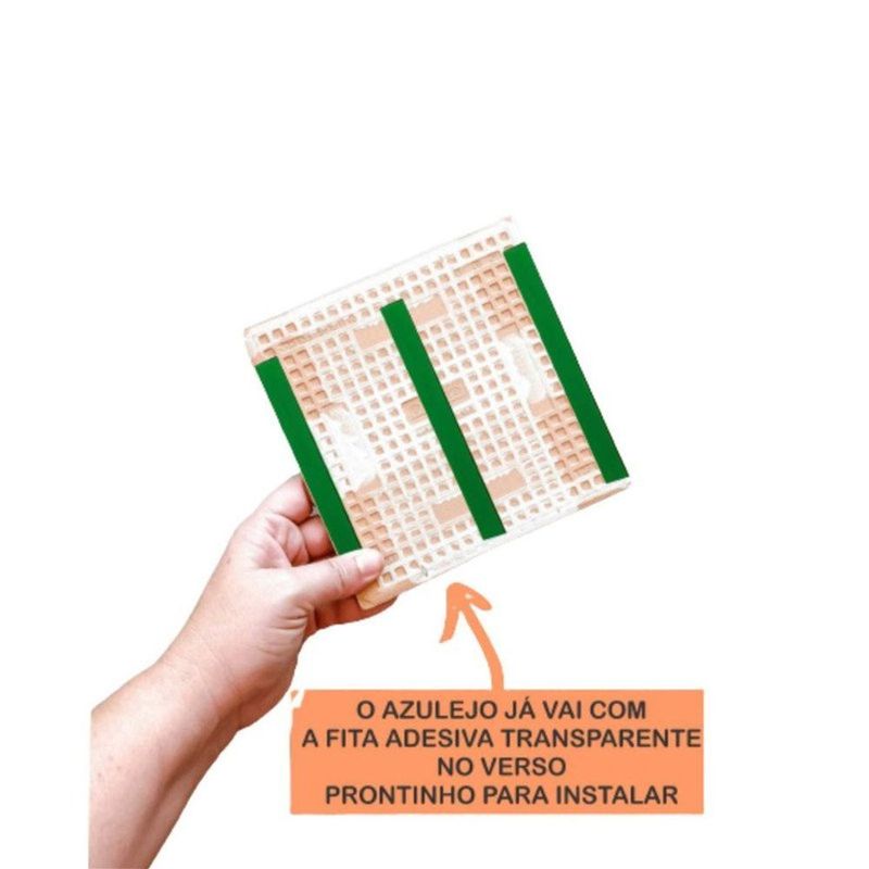 MKP003604000196-3