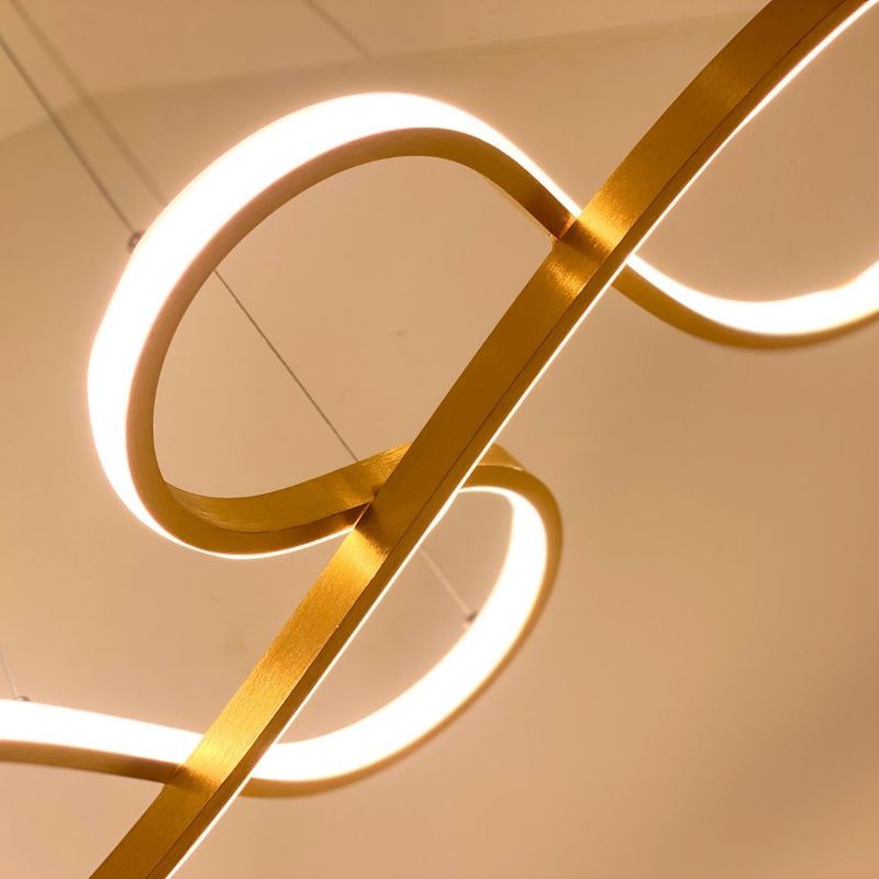 MKP003605000023-4