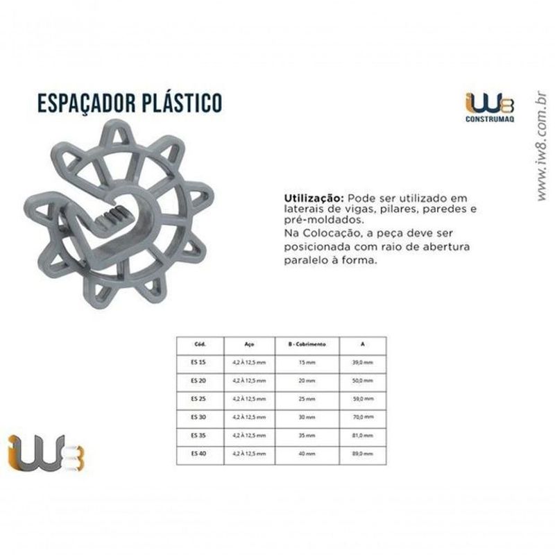 MKP003609000008-7