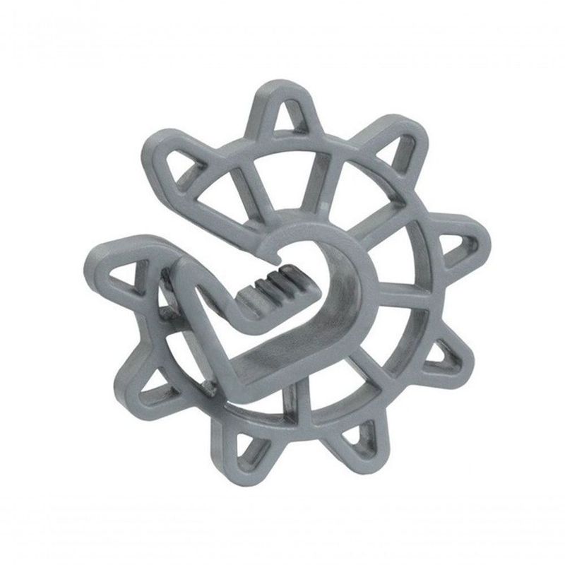 MKP003609000010-4