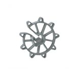 MKP003609000015-1