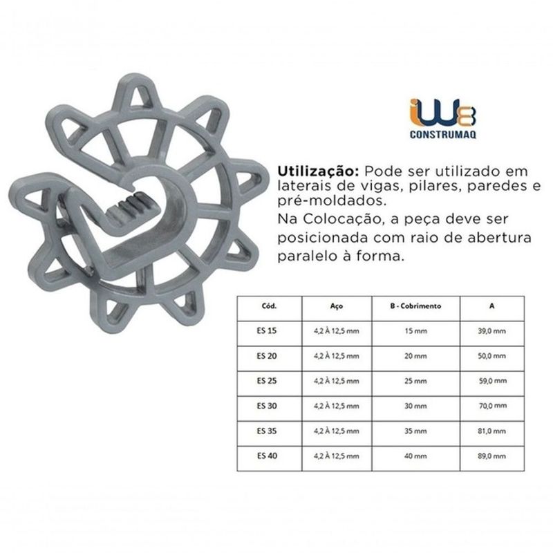 MKP003609000015-6
