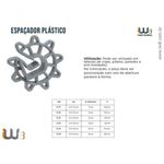 MKP003609000017-7