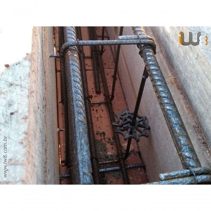 MKP003609000018-6
