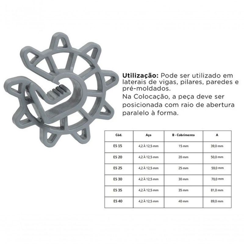 MKP003609000020-7