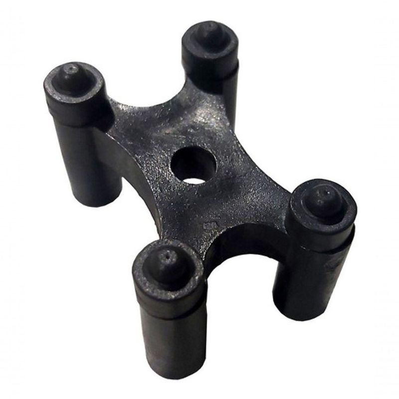MKP003609000045-3