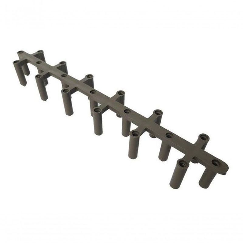 MKP003609000052-7