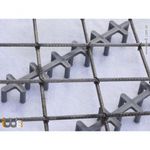 MKP003609000052-10