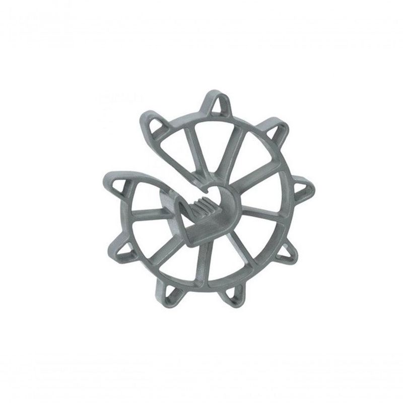 MKP003609000056-1