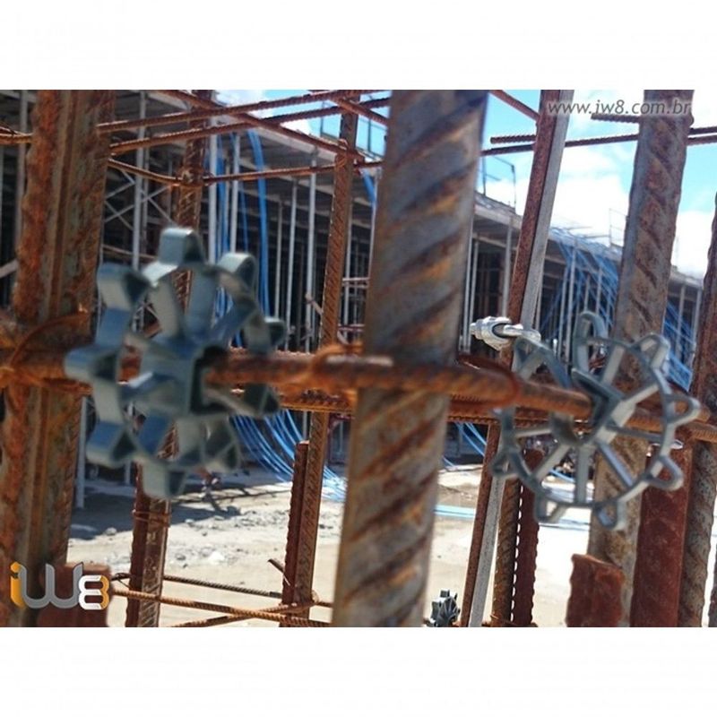 MKP003609000056-2