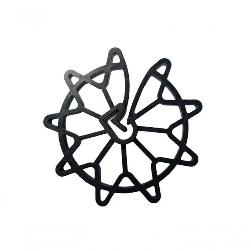 MKP003609000056-5