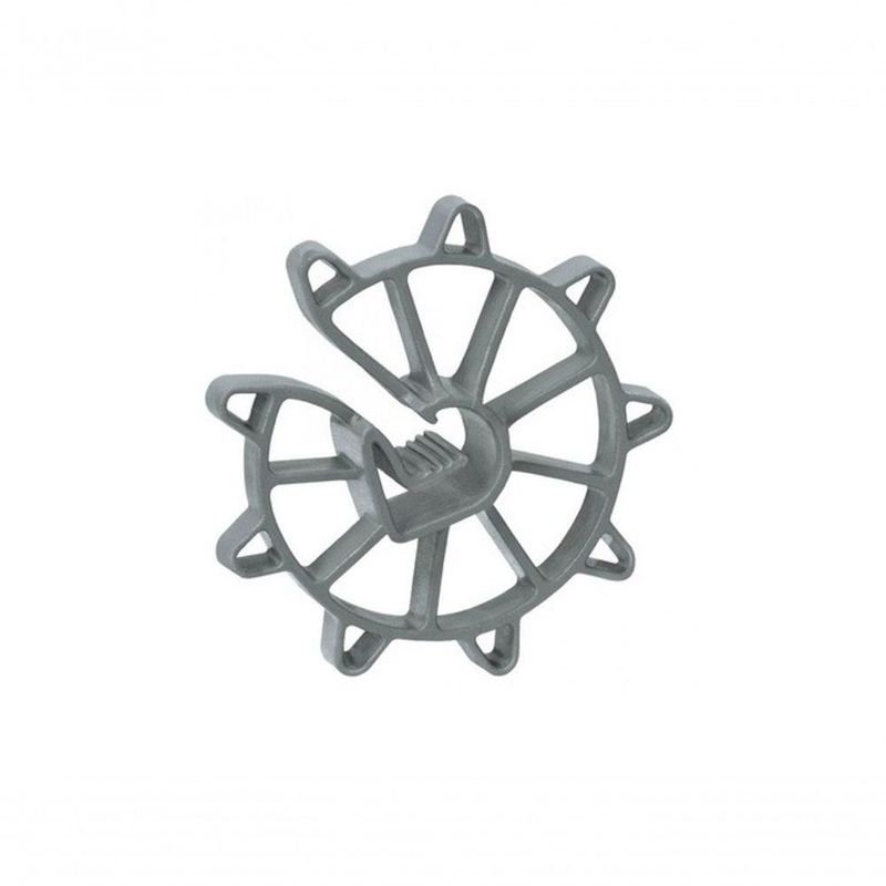 MKP003609000056-6