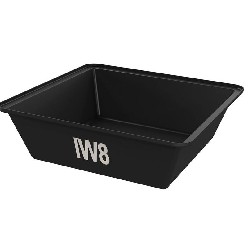 MKP003609000058-3