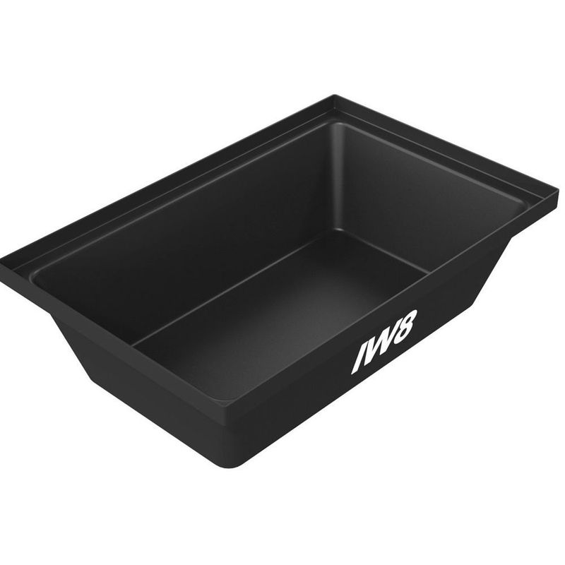 MKP003609000061-2
