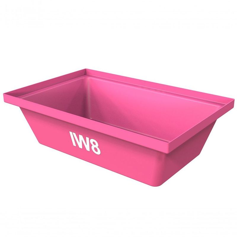 MKP003609000062-2