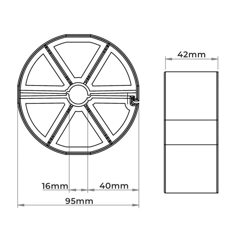 MKP003609000068-3