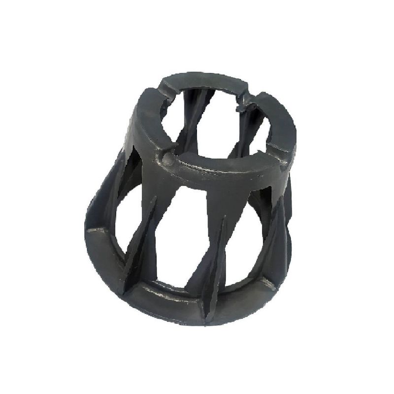 MKP003609000071-4