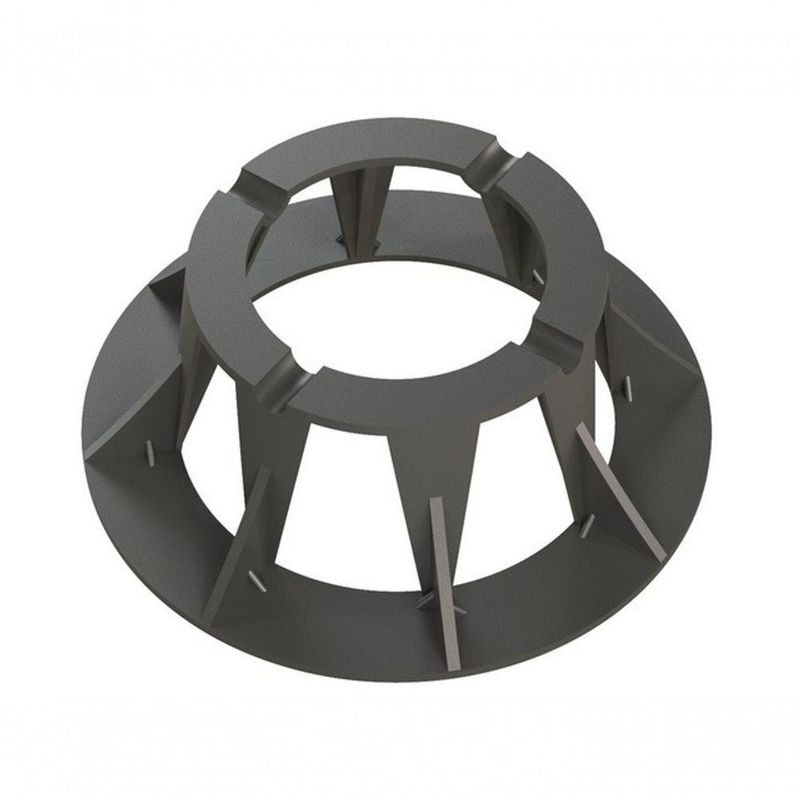 MKP003609000074-1