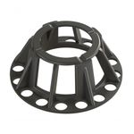 MKP003609000074-4