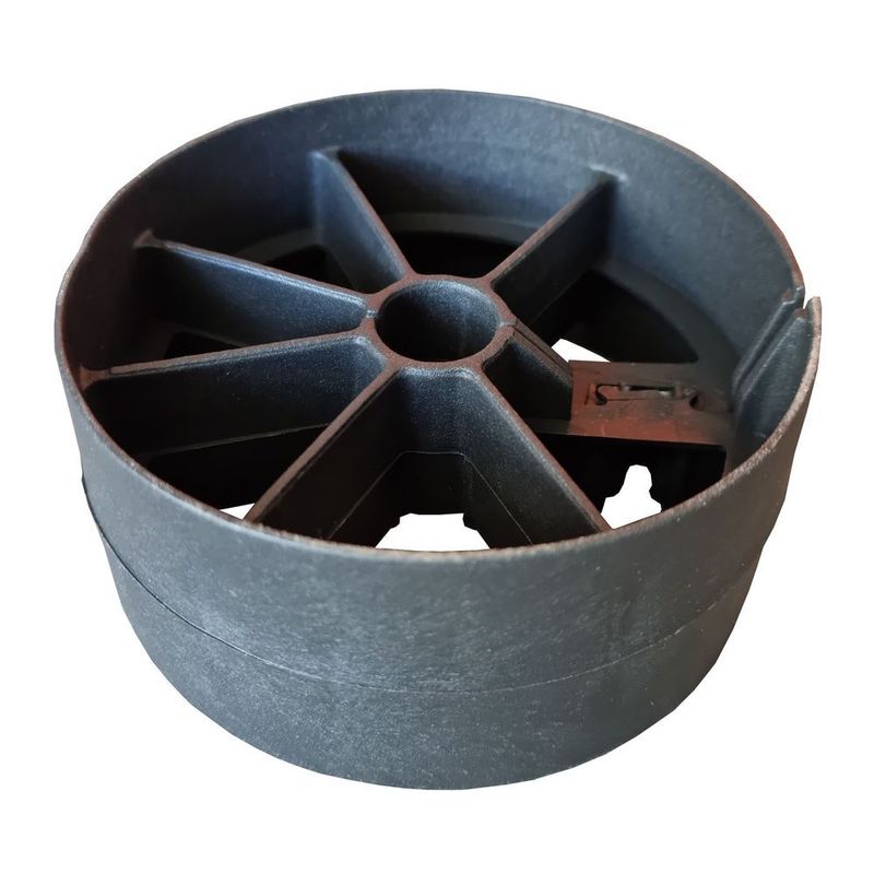 MKP003609000076-3