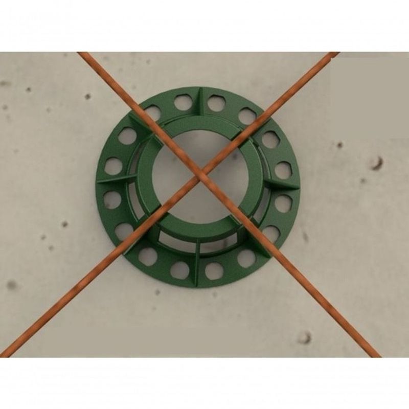 MKP003609000080-2