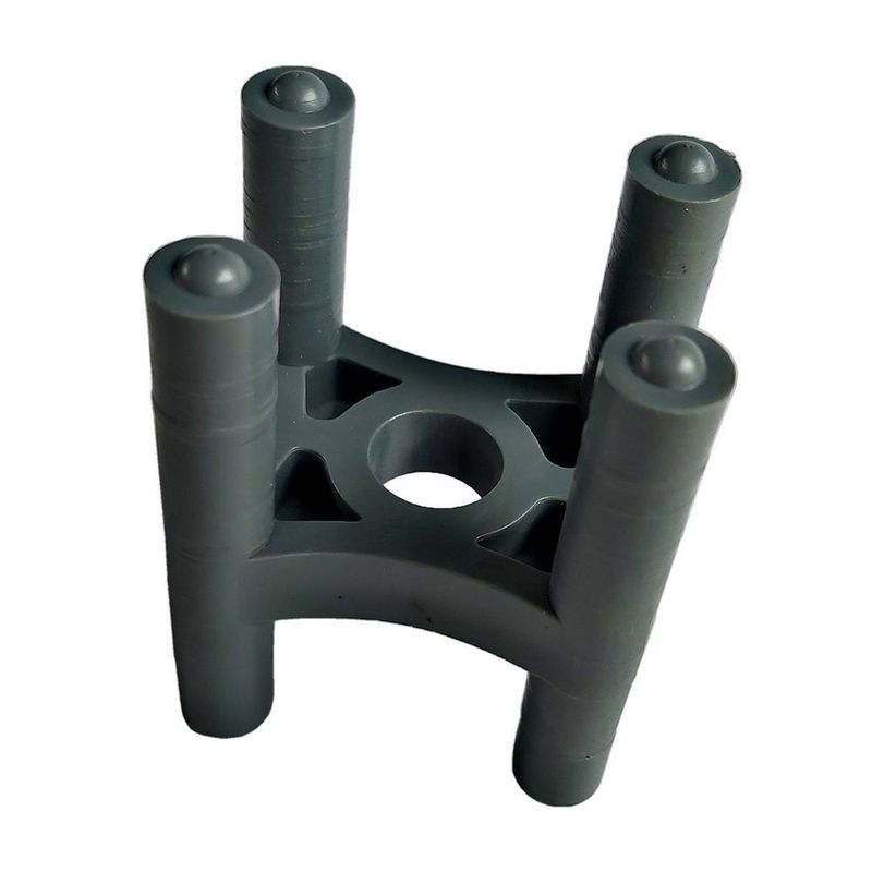 MKP003609000081-8