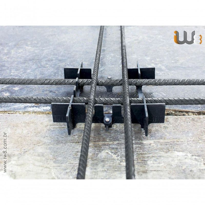 MKP003609000082-4