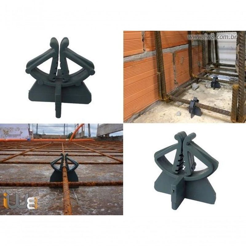 MKP003609000083-3