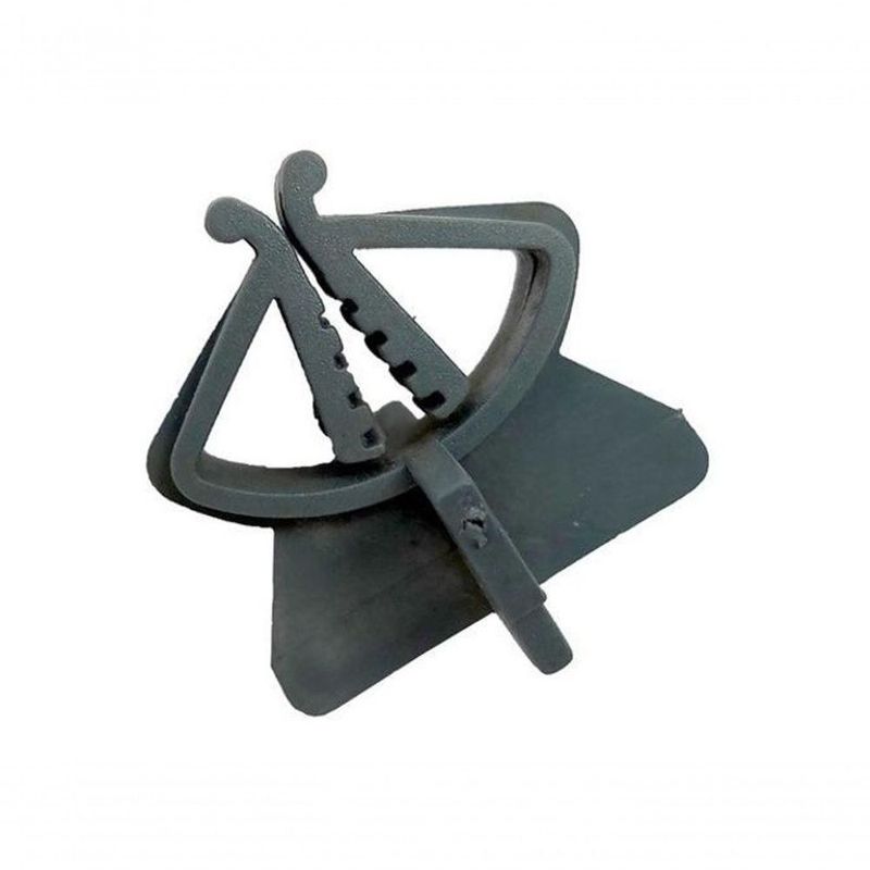 MKP003609000083-4