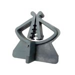 MKP003609000083-7