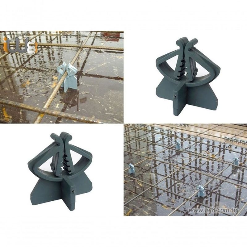 MKP003609000083-9