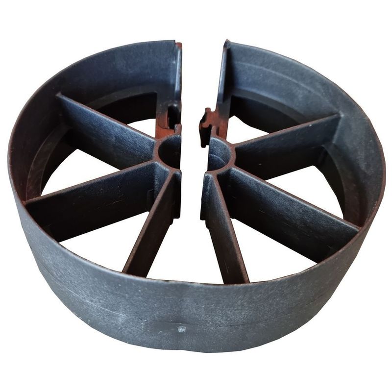 MKP003609000089-3