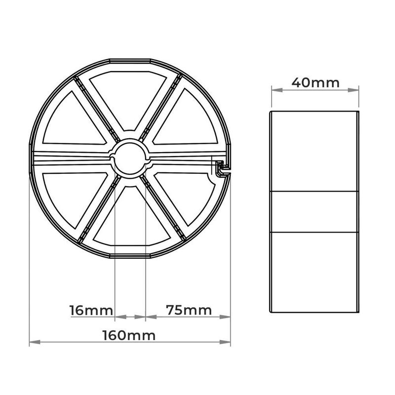 MKP003609000089-4