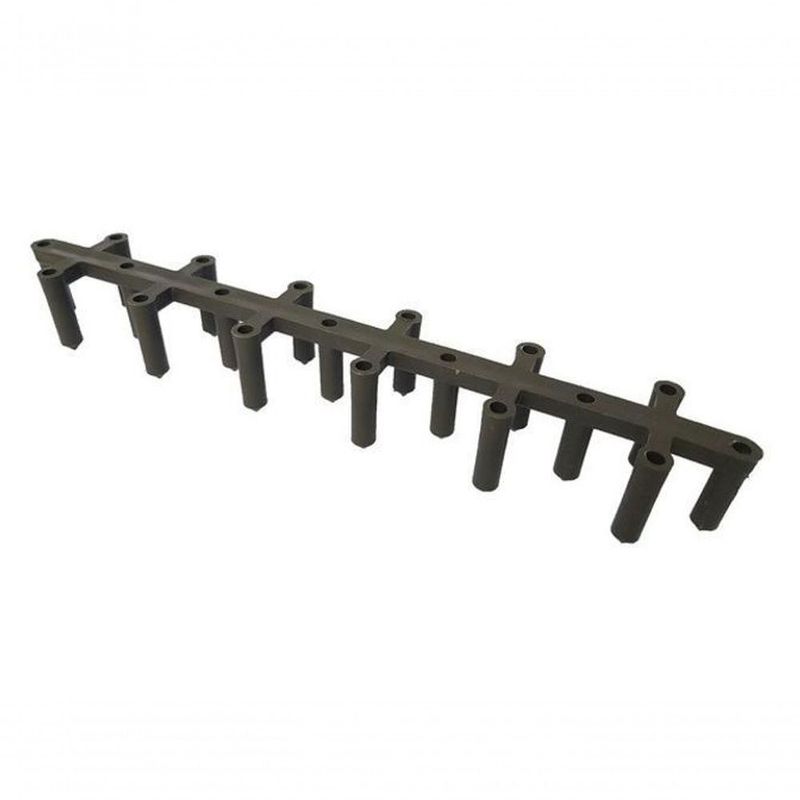MKP003609000098-6