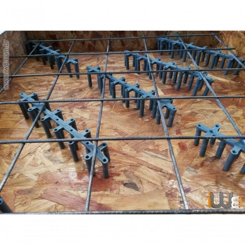 MKP003609000098-8
